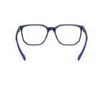 EMERAL 04, Dark Blue Frost-, hi-res image number null